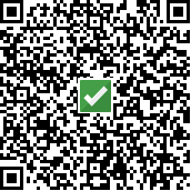 Healthcare Providers Similar to 1104342047 NPI Number | NPI Registry | www.DataLabs.Health