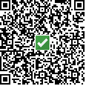 Healthcare Providers Similar to 1104342260 NPI Number | NPI Registry | www.DataLabs.Health