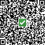 Healthcare Providers Similar to 1104342443 NPI Number | NPI Registry | www.DataLabs.Health