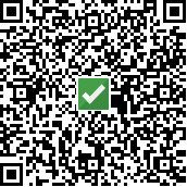 Healthcare Providers Similar to 1104343037 NPI Number | NPI Registry | www.DataLabs.Health