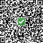 Healthcare Providers Similar to 1104344423 NPI Number | NPI Registry | www.DataLabs.Health