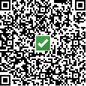 Healthcare Providers Similar to 1104344845 NPI Number | NPI Registry | www.DataLabs.Health