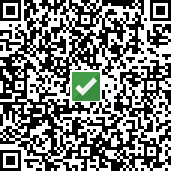 Healthcare Providers Similar to 1104345107 NPI Number | NPI Registry | www.DataLabs.Health