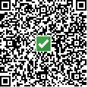 Healthcare Providers Similar to 1104345495 NPI Number | NPI Registry | www.DataLabs.Health