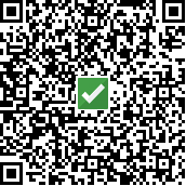 Healthcare Providers Similar to 1104346006 NPI Number | NPI Registry | www.DataLabs.Health