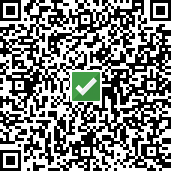 Healthcare Providers Similar to 1104346063 NPI Number | NPI Registry | www.DataLabs.Health