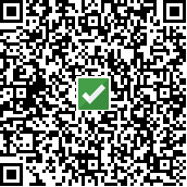 Healthcare Providers Similar to 1104346246 NPI Number | NPI Registry | www.DataLabs.Health