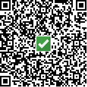 Healthcare Providers Similar to 1104347020 NPI Number | NPI Registry | www.DataLabs.Health