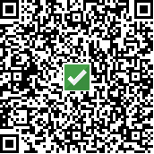 Healthcare Providers Similar to 1104349059 NPI Number | NPI Registry | www.DataLabs.Health