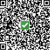 Healthcare Providers Similar to 1104349117 NPI Number | NPI Registry | www.DataLabs.Health