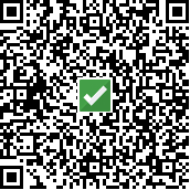 Healthcare Providers Similar to 1104350107 NPI Number | NPI Registry | www.DataLabs.Health