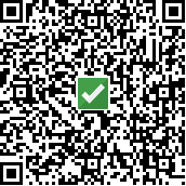 Healthcare Providers Similar to 1104351022 NPI Number | NPI Registry | www.DataLabs.Health