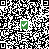 Healthcare Providers Similar to 1104351097 NPI Number | NPI Registry | www.DataLabs.Health