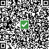 Healthcare Providers Similar to 1104351253 NPI Number | NPI Registry | www.DataLabs.Health