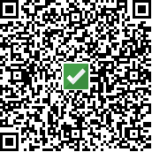 Healthcare Providers Similar to 1104351337 NPI Number | NPI Registry | www.DataLabs.Health