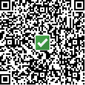 Healthcare Providers Similar to 1104351717 NPI Number | NPI Registry | www.DataLabs.Health