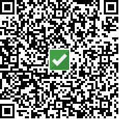 Healthcare Providers Similar to 1104352384 NPI Number | NPI Registry | www.DataLabs.Health