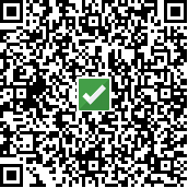 Healthcare Providers Similar to 1104352590 NPI Number | NPI Registry | www.DataLabs.Health