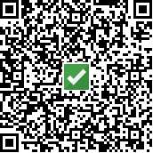 Healthcare Providers Similar to 1104352731 NPI Number | NPI Registry | www.DataLabs.Health