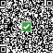 Healthcare Providers Similar to 1104353093 NPI Number | NPI Registry | www.DataLabs.Health