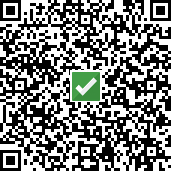 Healthcare Providers Similar to 1104353309 NPI Number | NPI Registry | www.DataLabs.Health