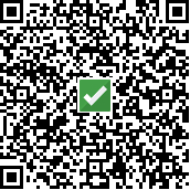 Healthcare Providers Similar to 1104353499 NPI Number | NPI Registry | www.DataLabs.Health