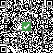 Healthcare Providers Similar to 1104353952 NPI Number | NPI Registry | www.DataLabs.Health