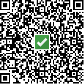 Healthcare Providers Similar to 1104354208 NPI Number | NPI Registry | www.DataLabs.Health