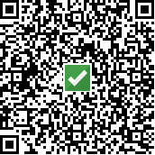 Healthcare Providers Similar to 1104354414 NPI Number | NPI Registry | www.DataLabs.Health