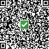 Healthcare Providers Similar to 1104355312 NPI Number | NPI Registry | www.DataLabs.Health