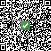 Healthcare Providers Similar to 1104355353 NPI Number | NPI Registry | www.DataLabs.Health