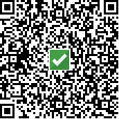 Healthcare Providers Similar to 1104355403 NPI Number | NPI Registry | www.DataLabs.Health