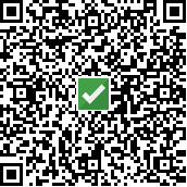 Healthcare Providers Similar to 1104355486 NPI Number | NPI Registry | www.DataLabs.Health