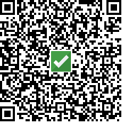 Healthcare Providers Similar to 1104355916 NPI Number | NPI Registry | www.DataLabs.Health