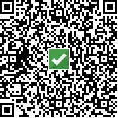 Healthcare Providers Similar to 1104356088 NPI Number | NPI Registry | www.DataLabs.Health