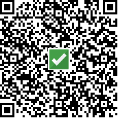 Healthcare Providers Similar to 1104356617 NPI Number | NPI Registry | www.DataLabs.Health