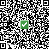 Healthcare Providers Similar to 1104357540 NPI Number | NPI Registry | www.DataLabs.Health