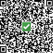 Healthcare Providers Similar to 1104357631 NPI Number | NPI Registry | www.DataLabs.Health