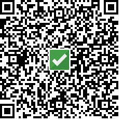 Healthcare Providers Similar to 1104357664 NPI Number | NPI Registry | www.DataLabs.Health