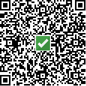 Healthcare Providers Similar to 1104358191 NPI Number | NPI Registry | www.DataLabs.Health