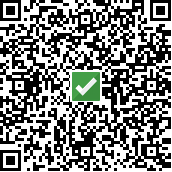 Healthcare Providers Similar to 1104359058 NPI Number | NPI Registry | www.DataLabs.Health