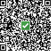 Healthcare Providers Similar to 1104359181 NPI Number | NPI Registry | www.DataLabs.Health