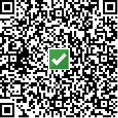 Healthcare Providers Similar to 1104359512 NPI Number | NPI Registry | www.DataLabs.Health