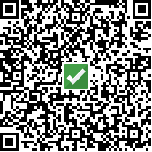 Healthcare Providers Similar to 1104359900 NPI Number | NPI Registry | www.DataLabs.Health