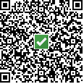 Healthcare Providers Similar to 1104360320 NPI Number | NPI Registry | www.DataLabs.Health