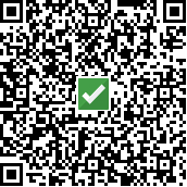 Healthcare Providers Similar to 1104360338 NPI Number | NPI Registry | www.DataLabs.Health