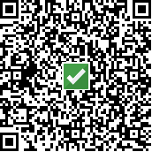 Healthcare Providers Similar to 1104360429 NPI Number | NPI Registry | www.DataLabs.Health