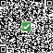 Healthcare Providers Similar to 1104360544 NPI Number | NPI Registry | www.DataLabs.Health