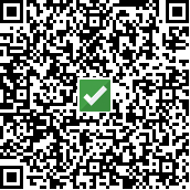 Healthcare Providers Similar to 1104361476 NPI Number | NPI Registry | www.DataLabs.Health