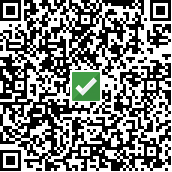 Healthcare Providers Similar to 1104361591 NPI Number | NPI Registry | www.DataLabs.Health